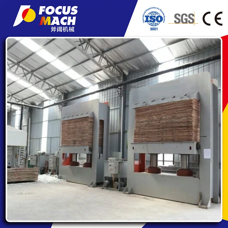 Silindirler Downside Soğuk Pres