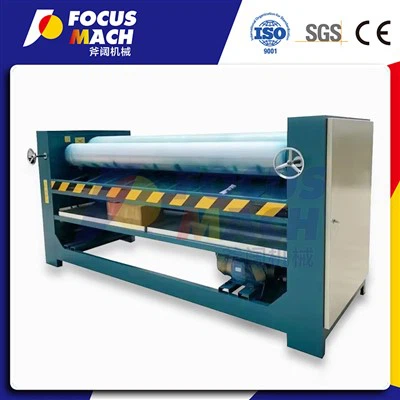 8 feet çift taraflı kaplama tutkal serpme makinesi