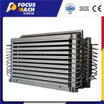 Ahşap İşleme Kaplama Kurutma Makinesi